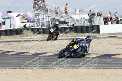 media/Jan-17-2026-CVMA (Sat) [[ab348a895b]]/Race 4-Formula Middleweight/